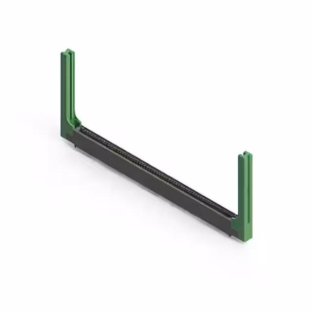 395-063-541-458 EDAC Inc.  Edgeboard Connectors